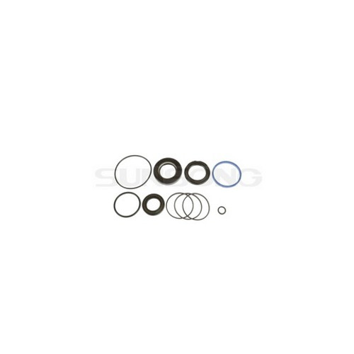 Sunsong Rack and Pinion Seal Kit P/N:8401350 Sunsong Rack and Pinion Seal Kit P/N:8401350