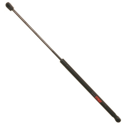 TRW Trunk Lid Lift Support P/N:TSG215008