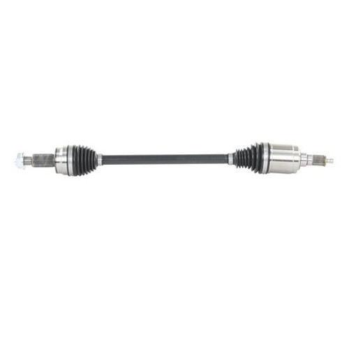 TrakMotive CV Axle Shaft P/N:RV-86002
