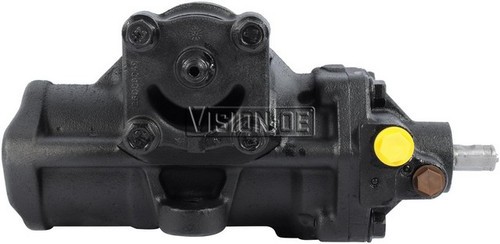 Vision OE Steering Gear P/N:503-0188