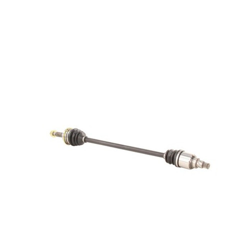 TrakMotive CV Axle Shaft P/N:DA-8009