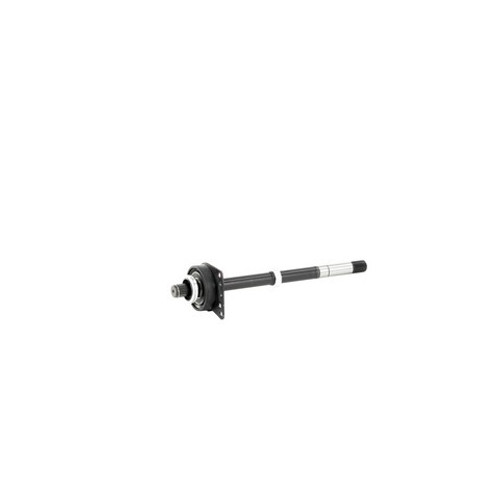 TrakMotive CV Intermediate Shaft P/N:FD-3503