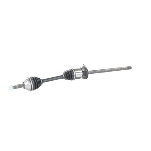 TrakMotive CV Axle Shaft P/N:FD-8119
