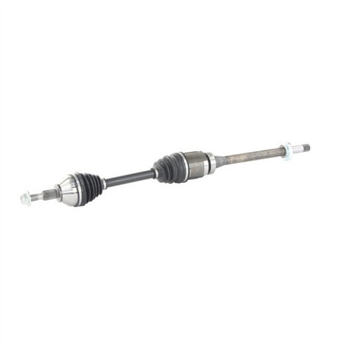 TrakMotive CV Axle Shaft P/N:FD-8227