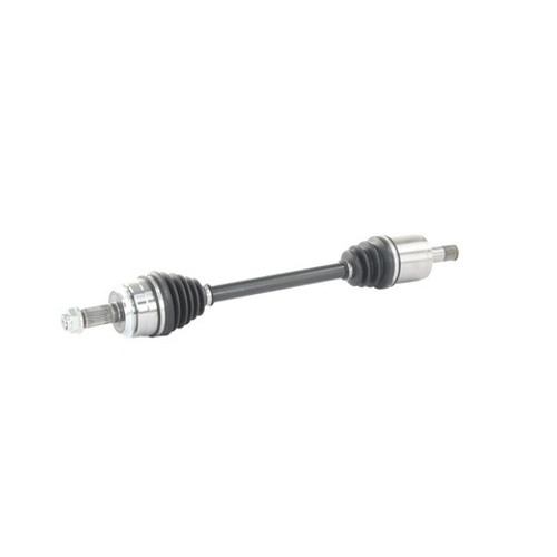 TrakMotive CV Axle Shaft P/N:HO-8600