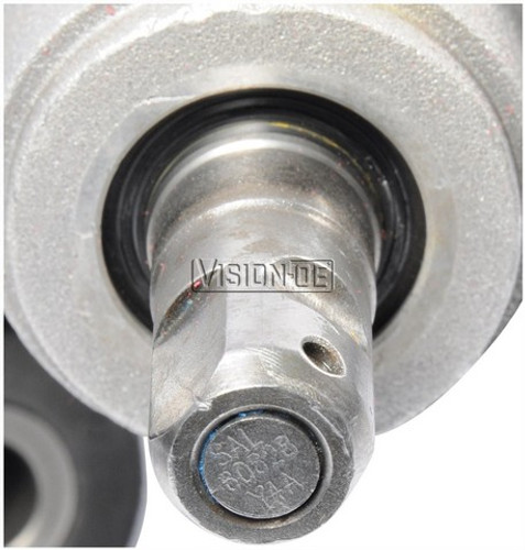 Vision OE Rack and Pinion Assembly P/N:313-0237
