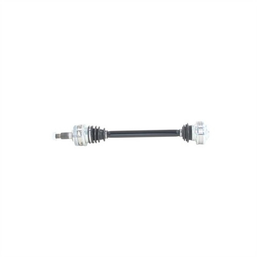 TrakMotive CV Axle Shaft P/N:VW-8164