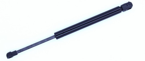 Tuff Support Trunk Lid Lift Support P/N:614435