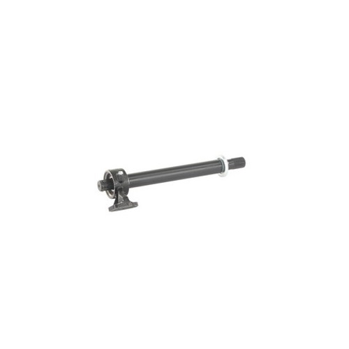 TrakMotive CV Intermediate Shaft P/N:HY-3535