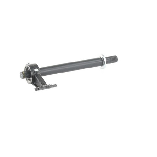 TrakMotive CV Intermediate Shaft P/N:HY-3527