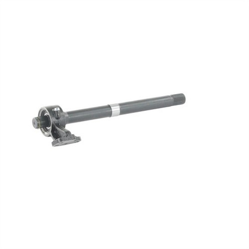TrakMotive CV Intermediate Shaft P/N:HY-3530
