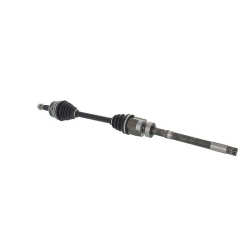 TrakMotive CV Axle Shaft P/N:TO-8276