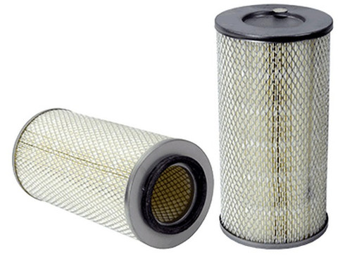 Wix Air Filter P/N:46510 Wix Air Filter P/N:46510