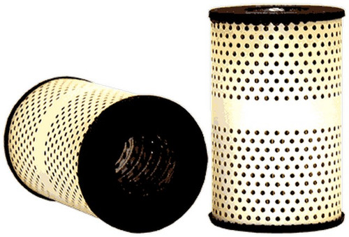 Wix Hydraulic P/N:57031