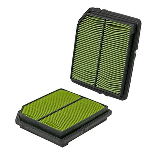 Wix Engine Air Filter P/N:46158 Wix Engine Air Filter P/N:46158