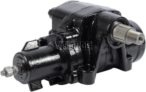 Vision OE Steering Gear P/N:N502-0137