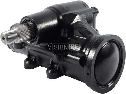 Vision OE Steering Gear P/N:N502-0104