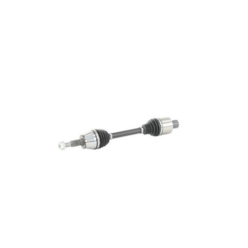 TrakMotive CV Axle Shaft P/N:CH-8100HDX