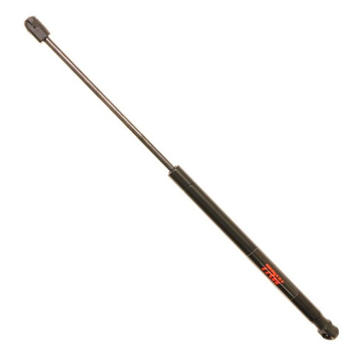 TRW Liftgate Lift Support P/N:TSG367030