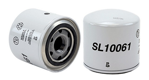 Wix Oil Filter P/N:WL10061 Wix Oil Filter P/N:WL10061