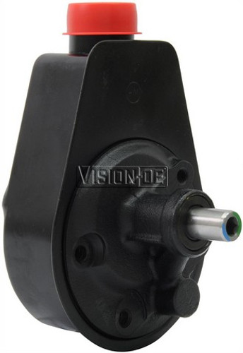 Vision OE Power Steering Pump P/N:731-2141