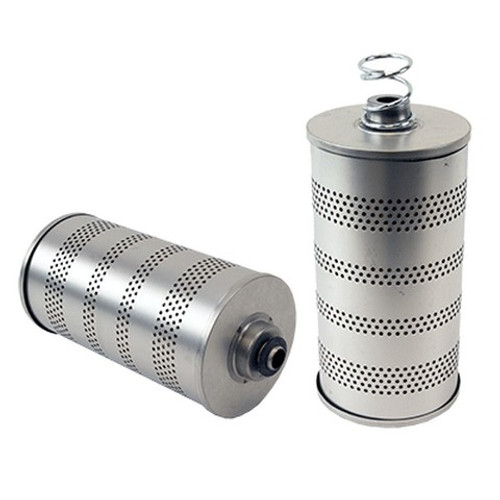Wix Fuel Filter P/N:33701 Wix Fuel Filter P/N:33701