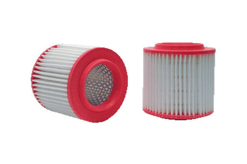 Wix Engine Air Filter P/N:49241