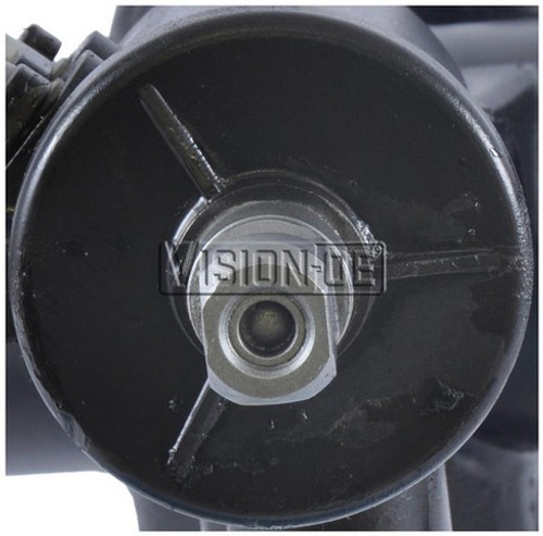 Vision OE Rack and Pinion Assembly P/N:102-0221