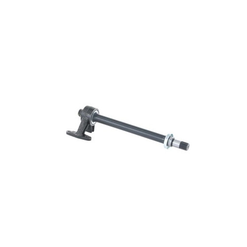 TrakMotive CV Intermediate Shaft P/N:HO-3543