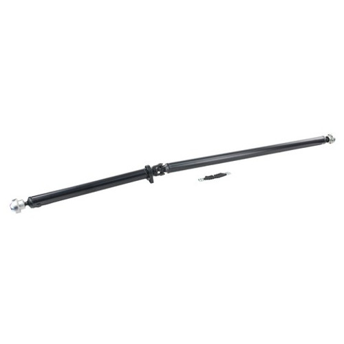 TrakMotive Drive Shaft Assembly P/N:FDP-411