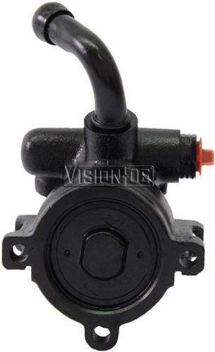 Vision OE Power Steering Pump P/N:733-0119