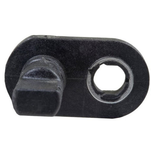 Wells Vehicle Electronics ABS Wheel Speed Sensor P/N:5S7545
