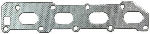 FEL-PRO Exhaust Manifold Gasket Set P/N:MS 97203