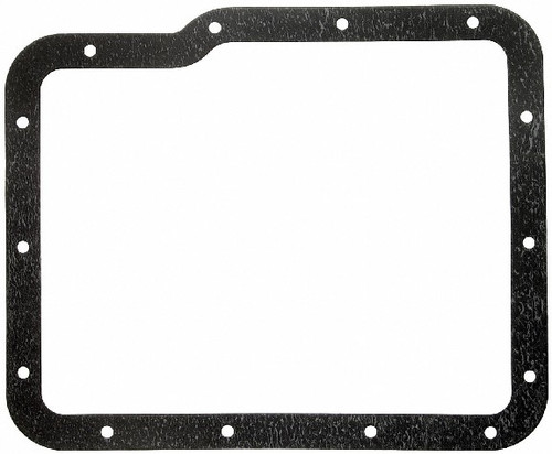 FEL-PRO Transmission Oil Pan Gasket P/N:TOS 18608