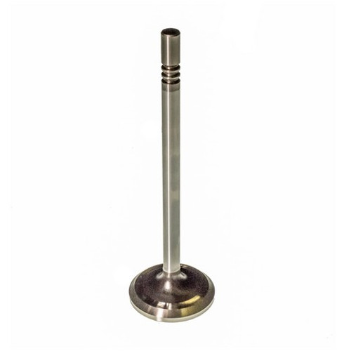 Melling Engine Exhaust Valve P/N:V1925S
