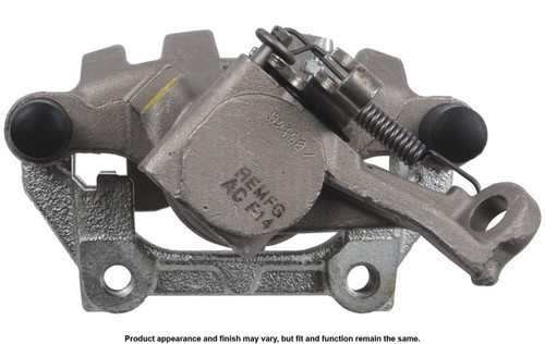 CARDONE Reman Disc Brake Caliper P/N:19-B2913