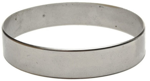 MAHLE Engine Crankshaft Repair Sleeve P/N:A338