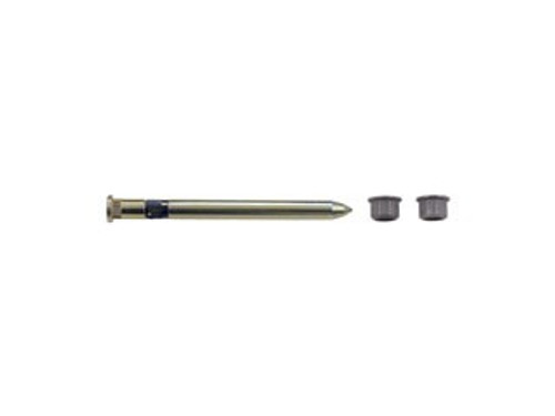 Dorman - HELP Door Hinge Pin and Bushing Kit P/N:38407