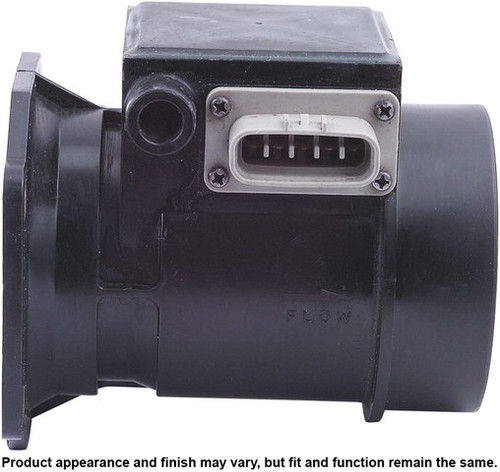 CARDONE Reman Mass Air Flow Sensor P/N:74-10034