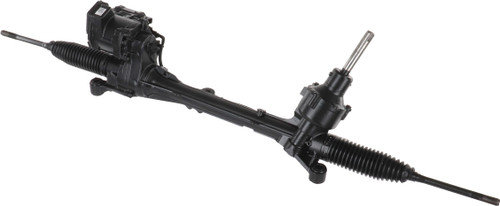 CARDONE Reman Rack and Pinion Assembly P/N:1A-2013