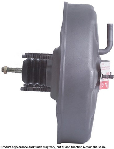 CARDONE Reman Power Brake Booster P/N:53-4908