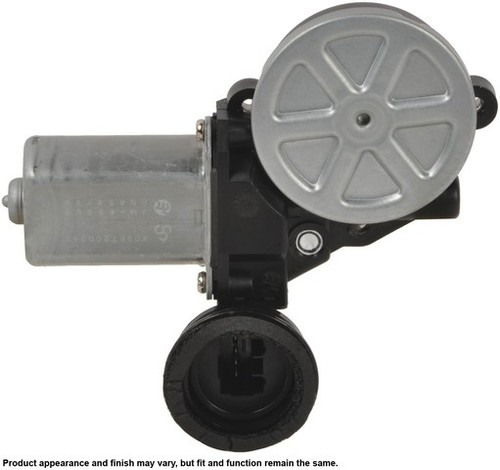 CARDONE New Window Motor P/N:82-10020