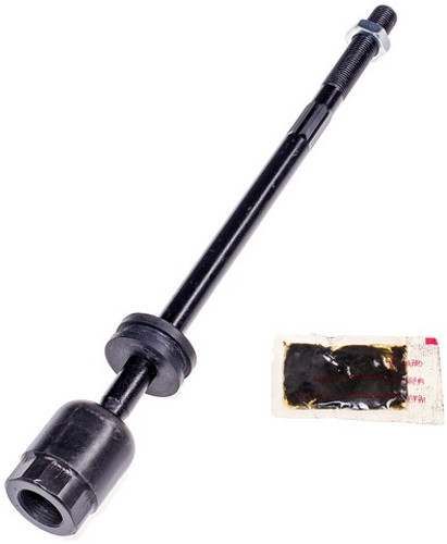Dorman - Premium Steering Tie Rod End P/N:IS154PR