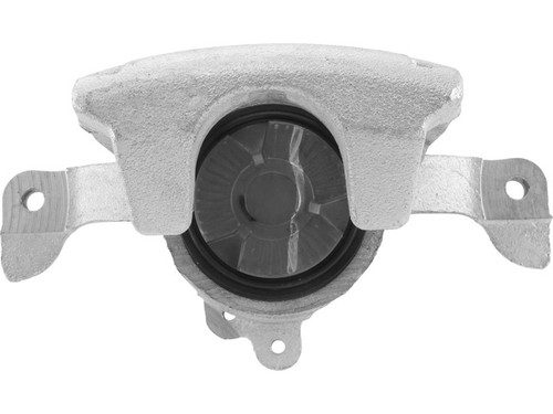 Centric Parts Disc Brake Caliper P/N:141.65567