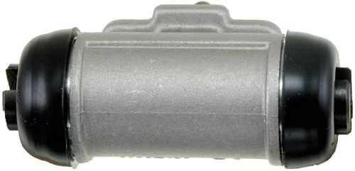 Dorman - First Stop Drum Brake Wheel Cylinder P/N:W37405