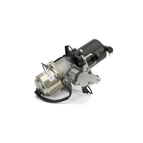 Arnott Industries Air Suspension Compressor P/N:P-3188