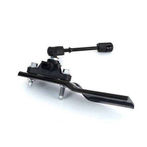 Arnott Industries Headlight Level Sensor,Suspension Ride Height Sensor P/N:RH-3569