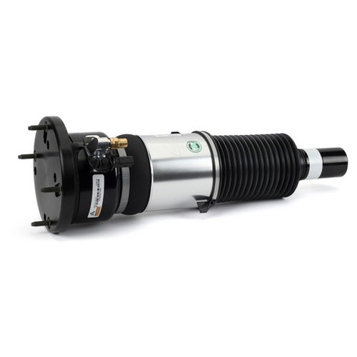 Arnott Industries Air Suspension Strut P/N:ASE-3821