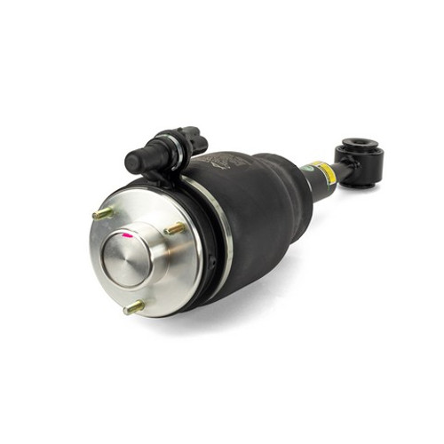 Arnott Industries Air Suspension Strut P/N:AS-2139