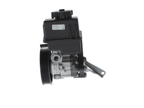 Bosch Power Steering Pump P/N:KS01000634